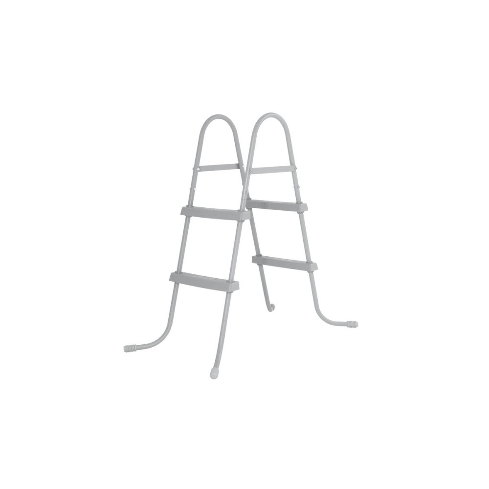 Scară pentru piscină Bestway 84 cm
