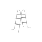 Scară pentru piscină Bestway 84 cm