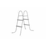 Scară pentru piscină Bestway 84 cm