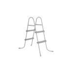 Scară pentru piscină Bestway 84 cm