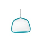 Colector de frunze pentru piscină Bestway 40 x 34 cm