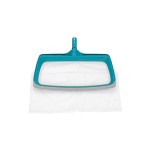 Colector de frunze pentru piscină Bestway 50 x 290,5 cm