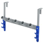 Organizator multifuncțional Bestway Piscină (1 Unități)