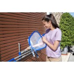 Organizator multifuncțional Bestway Piscină (1 Unități)