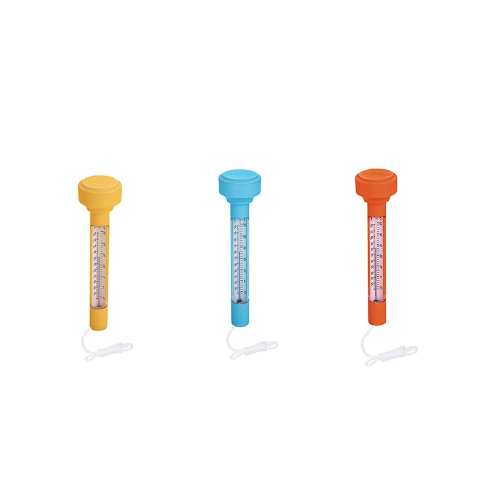 Termometru pentru piscină Bestway Plutitor