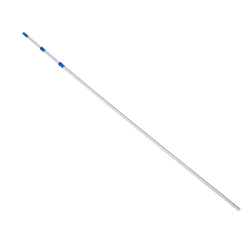 Mâner Telescopic Bestway Piscină 457 cm