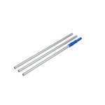 Mâner Telescopic Bestway Piscină 457 cm