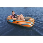 Barcă Gonflabilă Bestway Kondor Elite 1000 162 x 96 x 29 cm