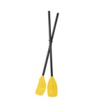 Barcă Gonflabilă Bestway Kondor Elite 2000 196 x 106 x 31 cm