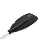 Vâslă Bestway Hydro-Force Argintiu 230 cm