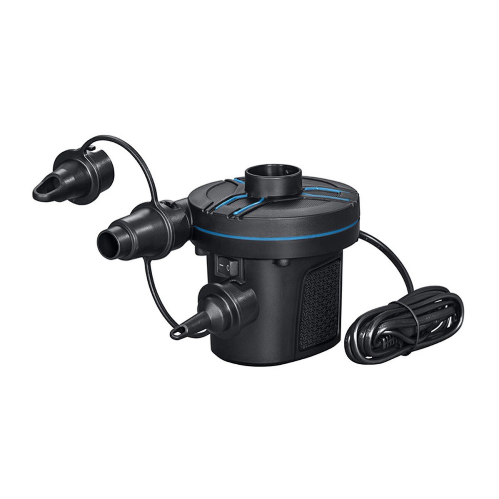 Compresor de Aer Electric Bestway 680 l/min