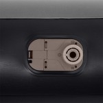 Pat Gonflabil Bestway 203 x 152 x 46 cm