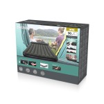 Saltea Gonflabilă Bestway 203 x 152 x 30 cm