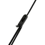 Paravânt Bestway Multicolor 200 x 120 x 90 cm Poliester