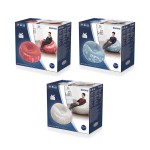 Scaun gonflabil Bestway Fashion 112 x 112 x 66 cm 122 x 122 x 66 cm