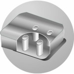 Scaun gonflabil Bestway 188 x 152 x 64 cm