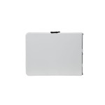 Masă Pliabilă Marbueno Gri 70 x 74 x 180 cm