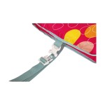 Vestă Gonflabil pentru Piscină Bestway Aquastar Swim Safe 19-30 kg