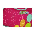 Vestă Gonflabil pentru Piscină Bestway Aquastar Swim Safe 19-30 kg