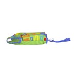 Vestă Gonflabil pentru Piscină Bestway 32182 / 23 11-19 kg