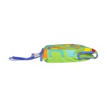 Vestă Gonflabil pentru Piscină Bestway 32182 / 23 11-19 kg