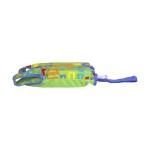 Vestă Gonflabil pentru Piscină Bestway Aquastar Swim Safe 19-30 kg