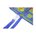 Vestă Gonflabil pentru Piscină Bestway Aquastar Swim Safe 19-30 kg