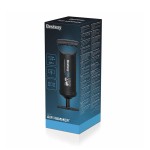 Pompă de aer Bestway 30 cm