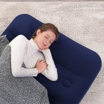 Saltea Gonflabilă Bestway 188 x 99 x 28 cm