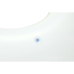 Bestway Flotator Inflabil cu Mânere Jungla D114 cm +12 Ani Plajă și Piscină 36448