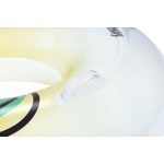 Bestway Flotator Inflabil cu Mânere Jungla D114 cm +12 Ani Plajă și Piscină 36448