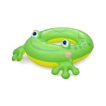 Bestway Flotator Inflatabil Animale Colorate 64x60/68x66/73,5x66 cm +3-6 Ani Plajă/Piscină 36464