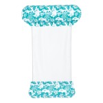 Saltea gonflabilă Bestway 114 x 81 x 22 cm