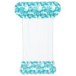 Saltea gonflabilă Bestway 114 x 81 x 22 cm