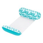 Saltea gonflabilă Bestway 114 x 81 x 22 cm