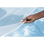 Saltea gonflabilă Bestway 114 x 81 x 22 cm