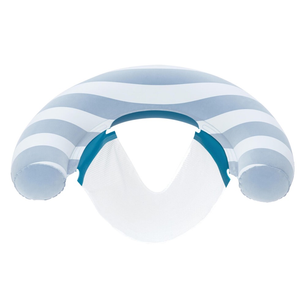 Saltea gonflabilă Bestway 103 x 70 x 21 cm