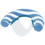 Saltea gonflabilă Bestway 103 x 70 x 21 cm