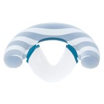 Saltea gonflabilă Bestway 103 x 70 x 21 cm