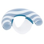 Saltea gonflabilă Bestway 103 x 70 x 21 cm