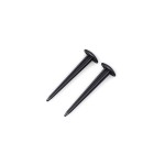 Bestway Pista Deslizantă cu Hinchables Dublu Animale Llama 488x138 cm +3 Ani Grădină 52320