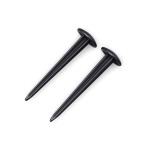 Kit de mantenanță pentru piscine Bestway