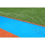 Kit de mantenanță pentru piscine Bestway