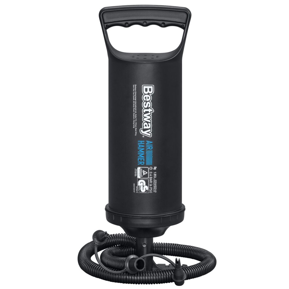 Kayak Individual Bestway Hydro-Force 290x91 cm Ocio 65176