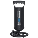 Kayak Individual Bestway Hydro-Force 290x91 cm Ocio 65176