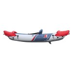 Kayak Individual Bestway Hydro-Force 290x91 cm Ocio 65176