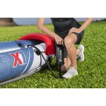 Kayak Individual Bestway Hydro-Force 290x91 cm Ocio 65176