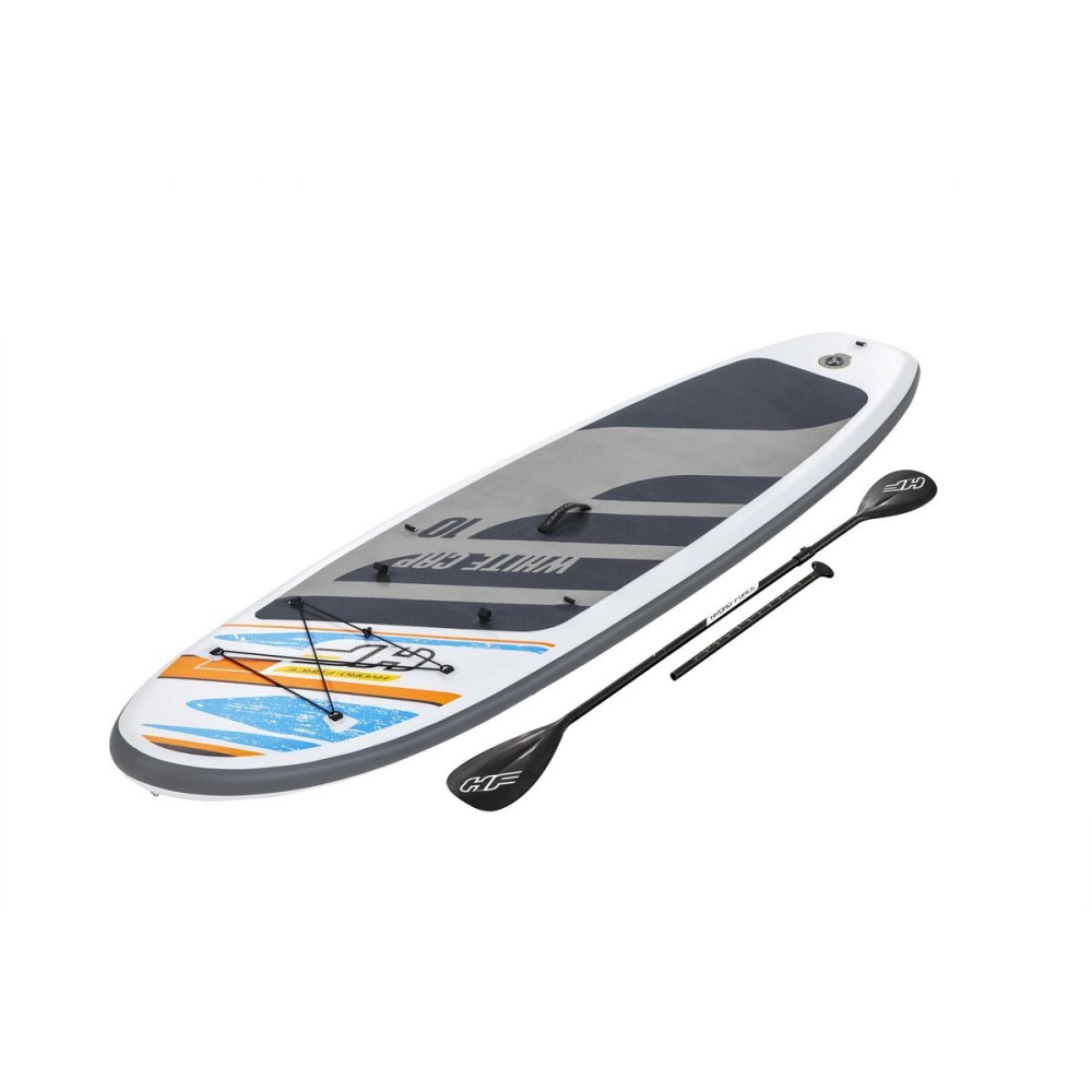 Stand Up Paddle Board Bestway Multicolor