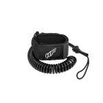 Stand Up Paddle Board Bestway Multicolor