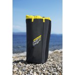 Stand Up Paddle Board Bestway Multicolor